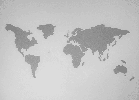 Pozadinska slika koja predstavlja korisnike kategorije: Strani državljani